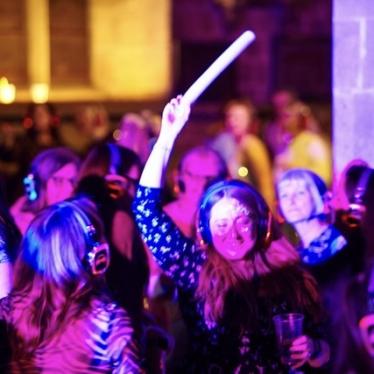 newcastle cathedral - silent disco.jpeg